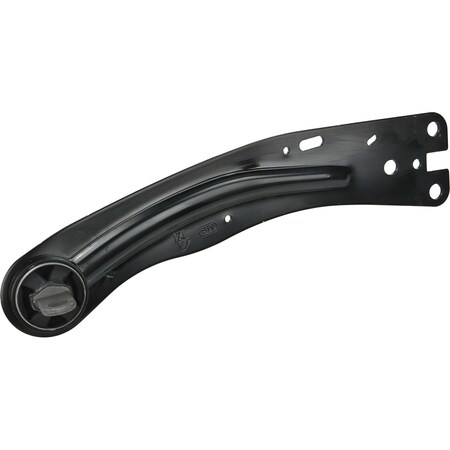 Mevotech 13-15 Ford Focus Trailing Arm, Cms401176 CMS401176